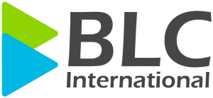 BLC International Inc.