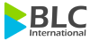 BLC International